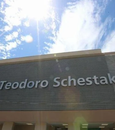 hospital-schestakow-frente2