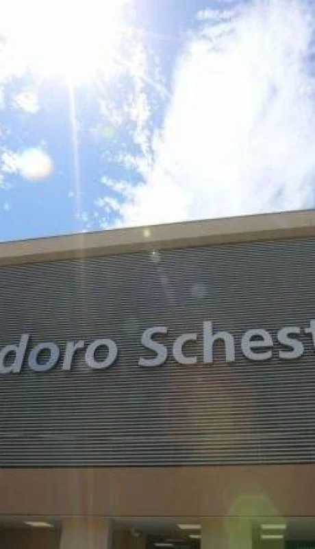 hospital-schestakow-frente2