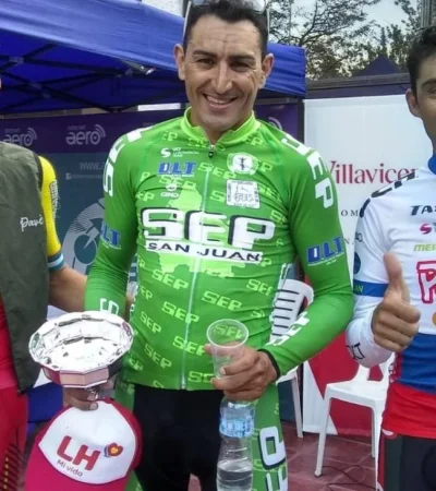 WhatsApp-Image-2021-03-04-at-21.36.57