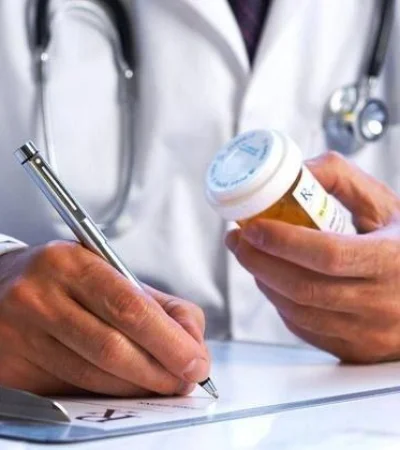 medico_cabecerar_receta