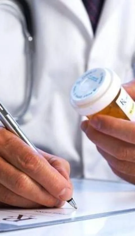 medico_cabecerar_receta