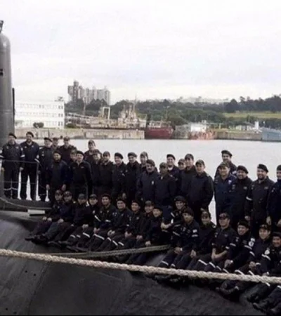 98A7F59A-25BC-449E-8D72-8891A6D03C1C