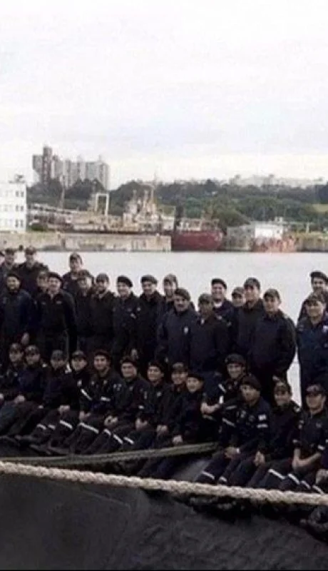 98A7F59A-25BC-449E-8D72-8891A6D03C1C