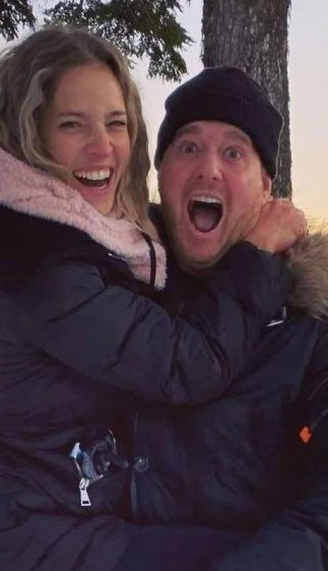 150611250_440380243969991_3240375113390297076_n-(1)