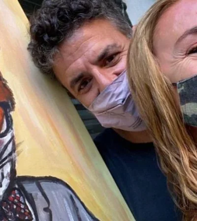 WhatsApp-Image-2021-03-04-at-19.43.55