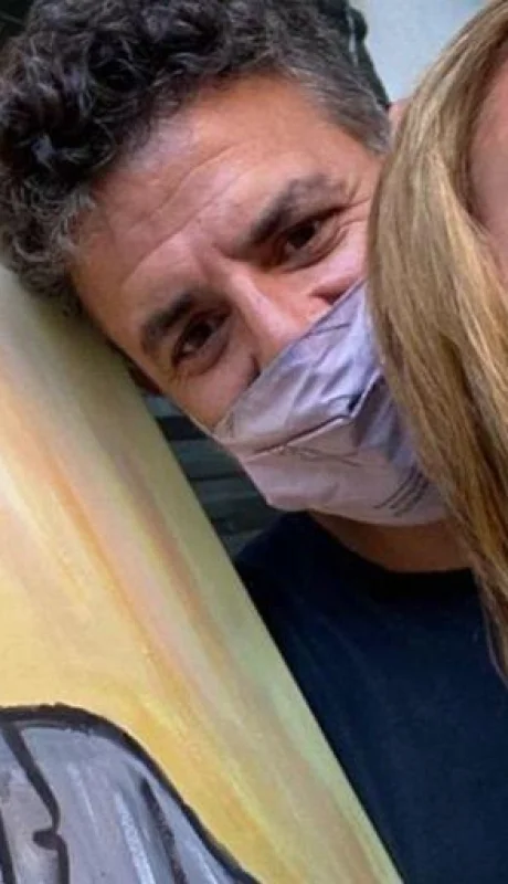 WhatsApp-Image-2021-03-04-at-19.43.55