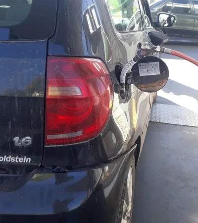 57852344_333461494190456_5615974278471090176_n