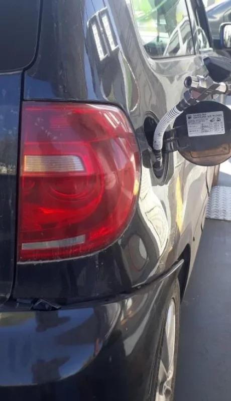 57852344_333461494190456_5615974278471090176_n