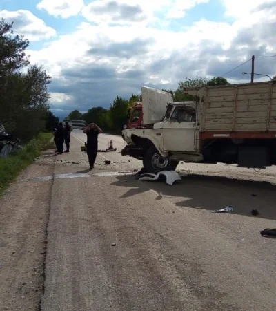 F16333F5-2CAA-44CF-BDE0-0BBF5ECE261C