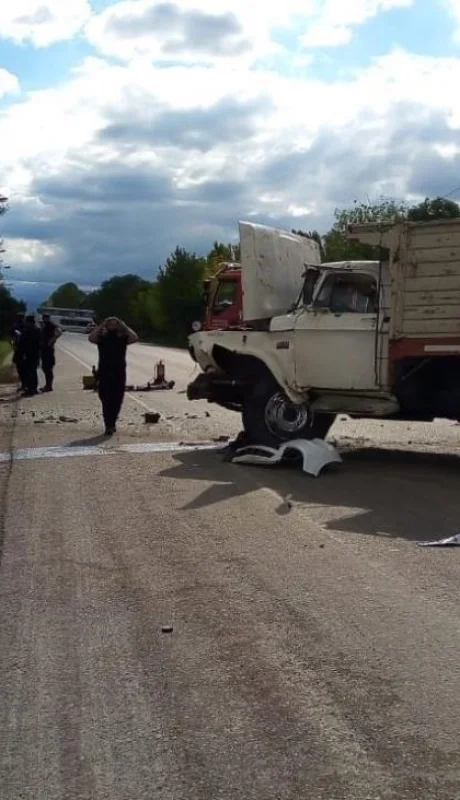 F16333F5-2CAA-44CF-BDE0-0BBF5ECE261C