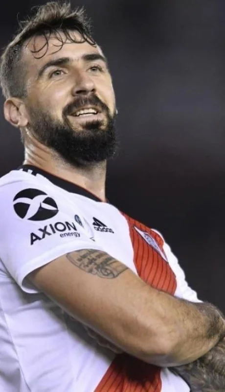 lucas-pratto-festejo-river_1440x810
