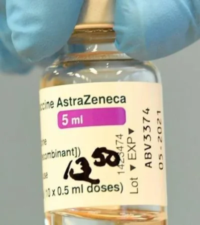 vacuna-astra-zeneca