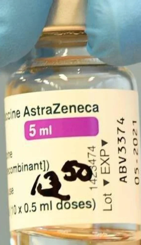 vacuna-astra-zeneca
