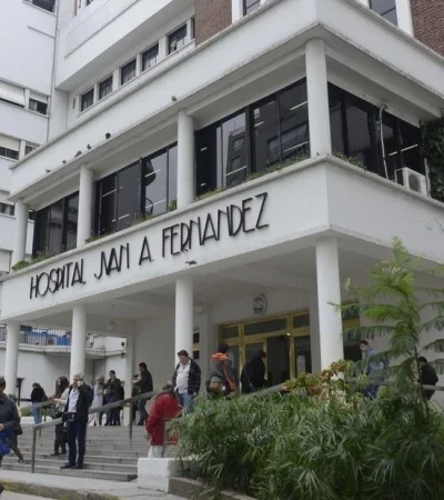 fernandez_hospital