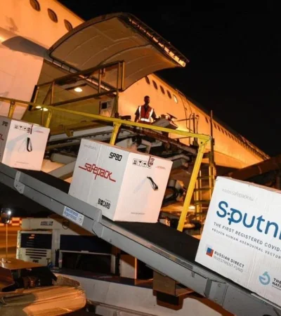 WhatsApp-Image-2021-03-01-at-21.00.50