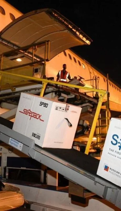 WhatsApp-Image-2021-03-01-at-21.00.50