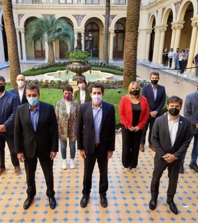 WhatsApp-Image-2021-03-30-at-16.52.19