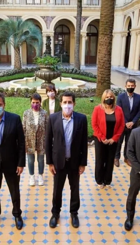 WhatsApp-Image-2021-03-30-at-16.52.19