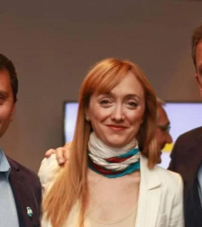 69753098_1151590761704295_7253079373480198144_o