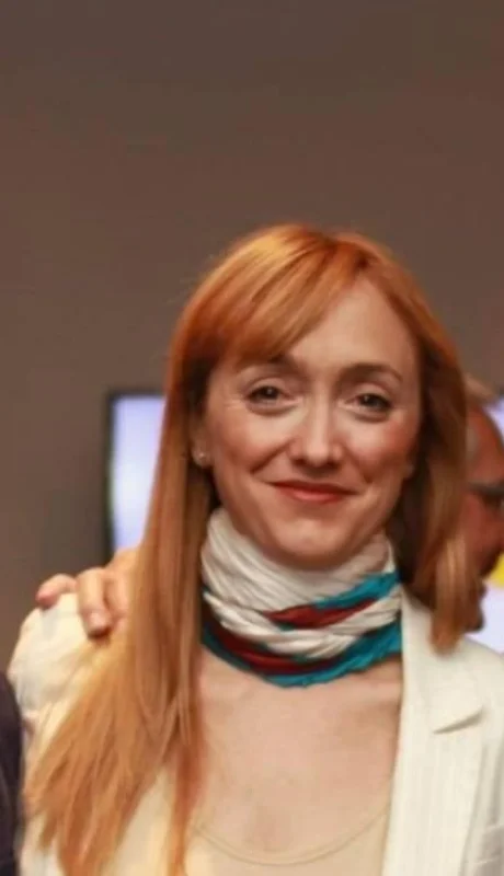 69753098_1151590761704295_7253079373480198144_o