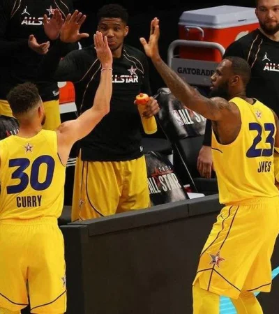 steph-curry-lebron-james-nba_35_0_1130_703