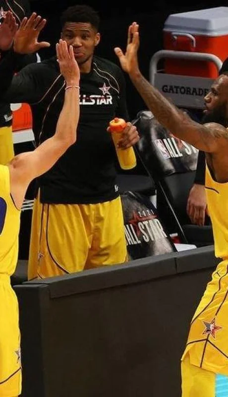 steph-curry-lebron-james-nba_35_0_1130_703