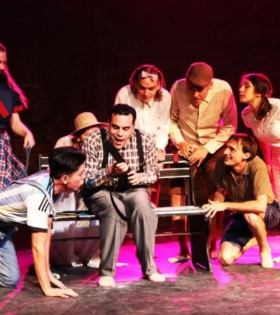 WhatsApp-Image-2021-03-10-at-12.15.16-(1)