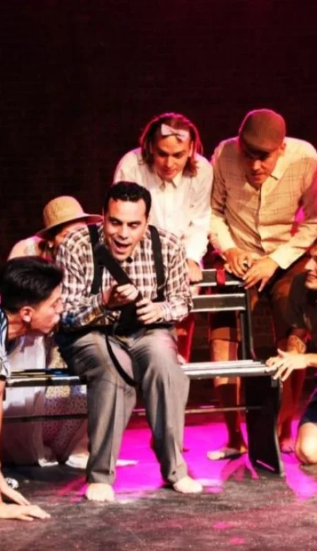 WhatsApp-Image-2021-03-10-at-12.15.16-(1)