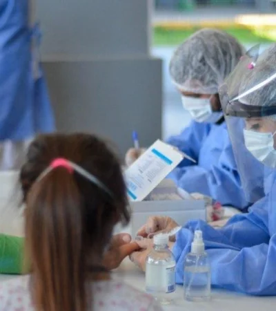 Coronavirus-Argentina-1012x675