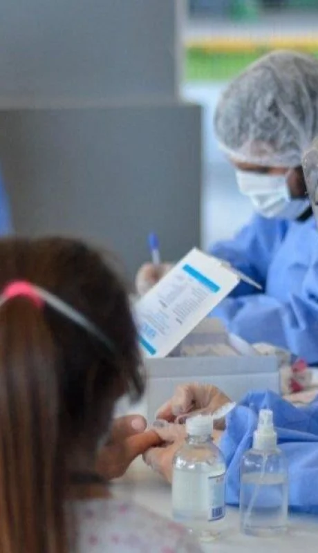 Coronavirus-Argentina-1012x675