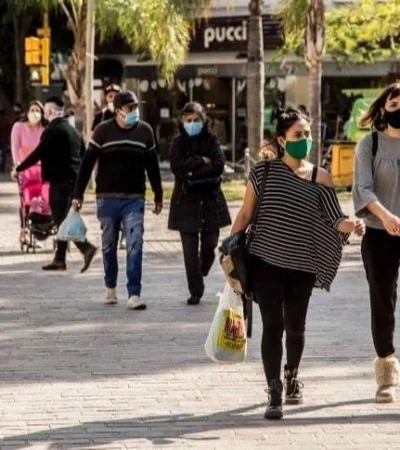 coronavirus-argentina_862x485