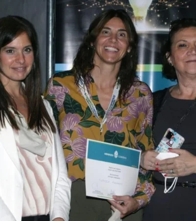 WhatsApp-Image-2021-03-12-at-15.58.52