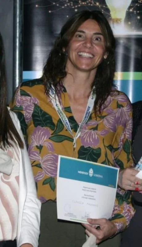 WhatsApp-Image-2021-03-12-at-15.58.52