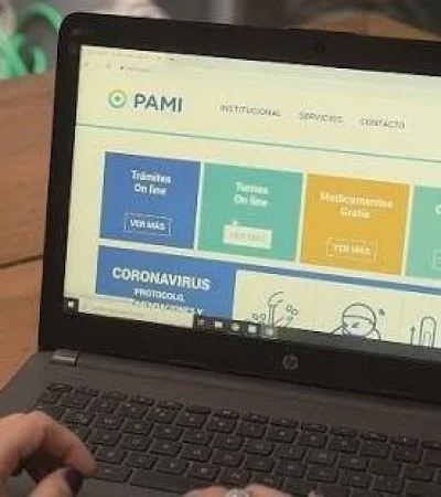 pami_afiliacion_on_line