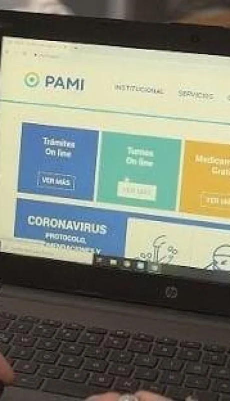 pami_afiliacion_on_line