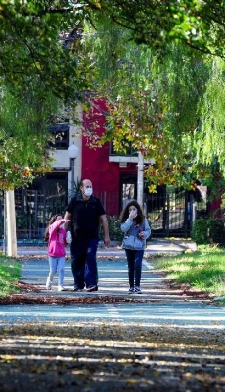 tiempo-mendoza-jueves-hoy-pronostico-clima-7