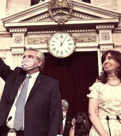 WhatsApp-Image-2021-03-01-at-12.21.34