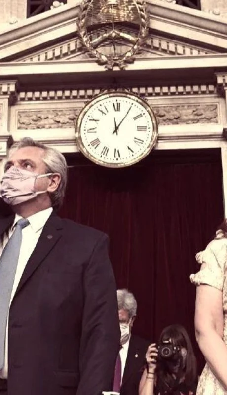 WhatsApp-Image-2021-03-01-at-12.21.34