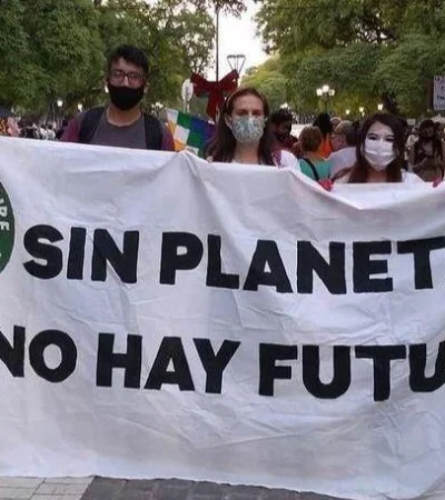 WhatsApp-Image-2021-03-23-at-4.30.36-PM