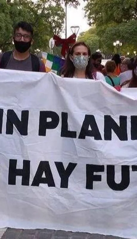 WhatsApp-Image-2021-03-23-at-4.30.36-PM