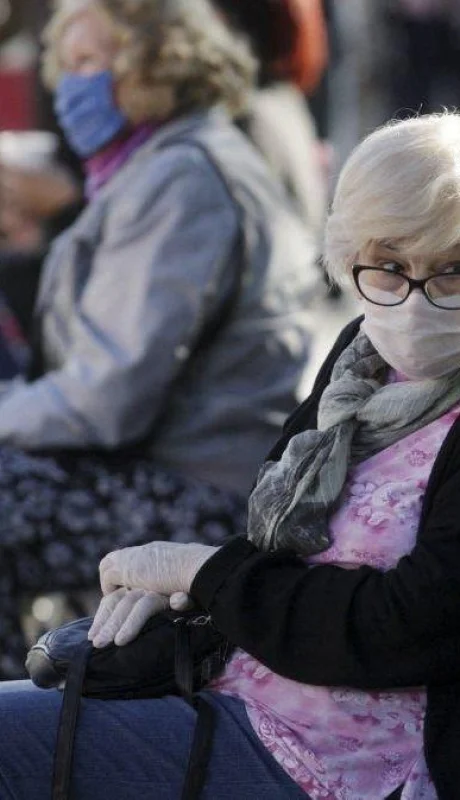 coronavirus-argentina-los-contagiados-son-mas-2200000