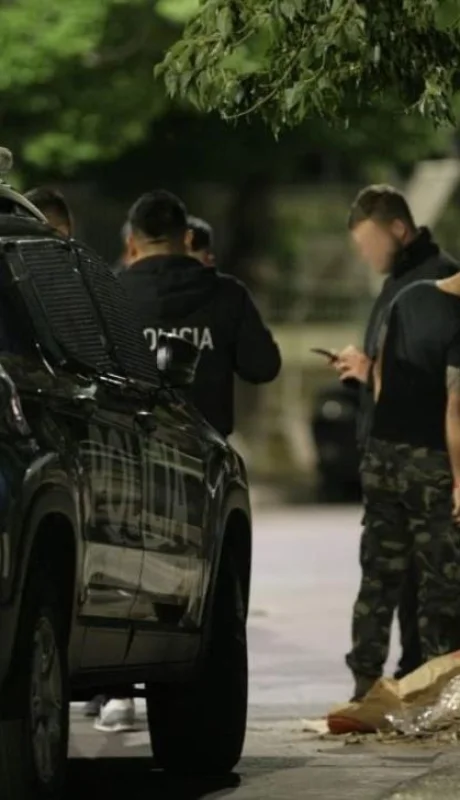 policiales-mendoza-robo-muerto-asalto-11