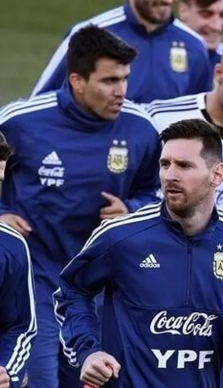 QZTAIWTKB5BGXFTV2Q2RR22UK4