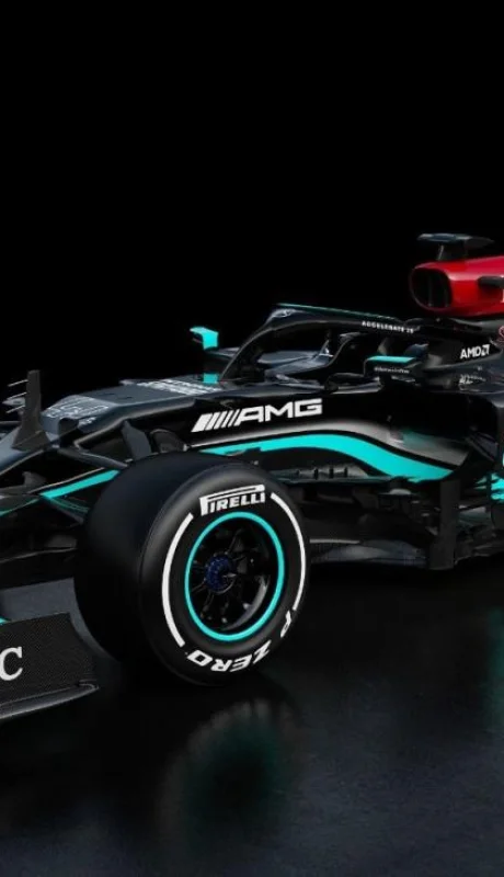 Formula-Mercedes01