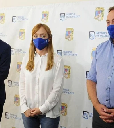 partido_justicialista