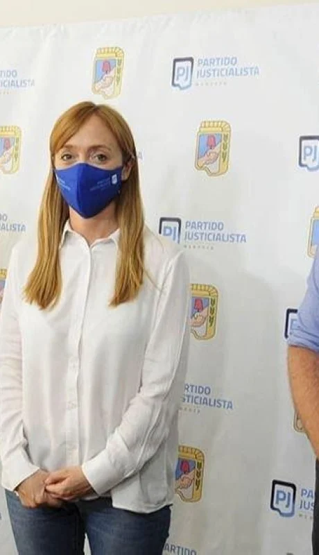 partido_justicialista