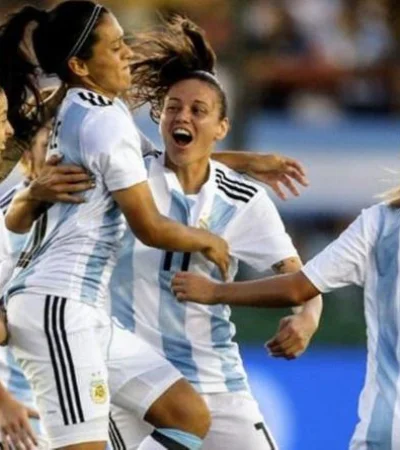 deportes-seleccion-femenina-argentina-1