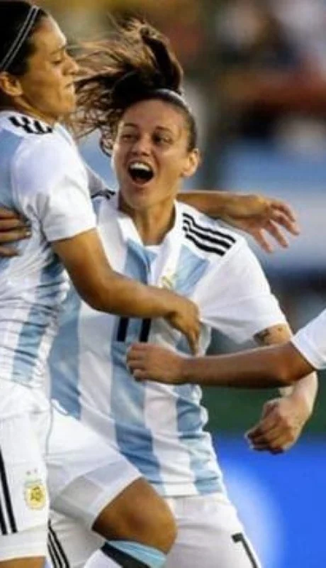 deportes-seleccion-femenina-argentina-1