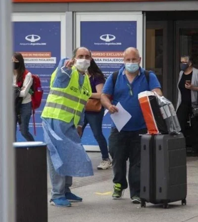 restricciones_vuelos