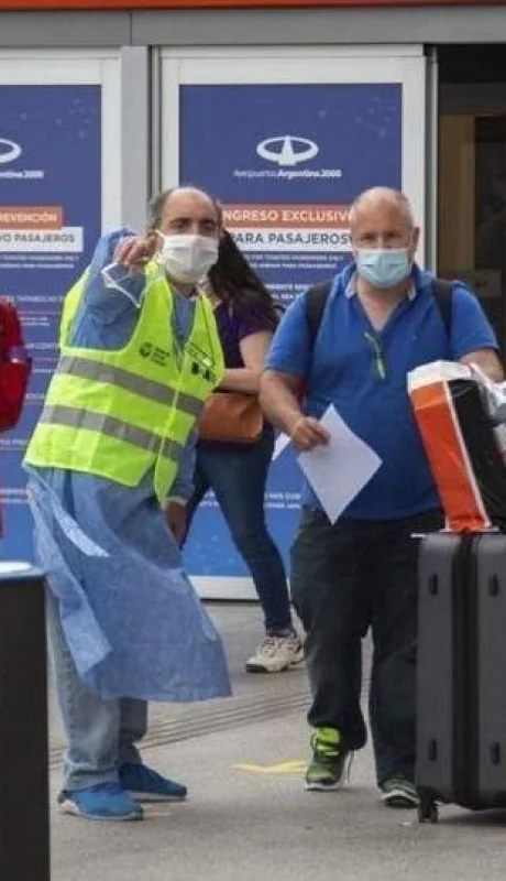 restricciones_vuelos